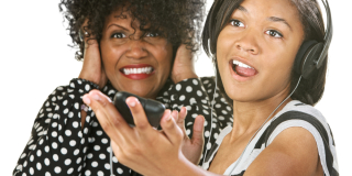 Can I learn to sing?