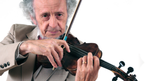 Am I too old to Learn Music and Play an Instrument?