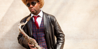 jazz-phrasing-beginners-jazz-eighth-notes