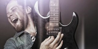 shutterstock_152283293 EDITED