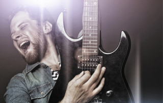 shutterstock_152283293 EDITED