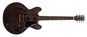 Gibson ES-335