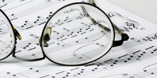 The Importance of Learning Music Theory & Correct Technique