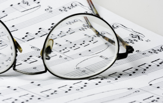 The Importance of Learning Music Theory & Correct Technique