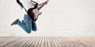 what are the best guitar scales to learn?