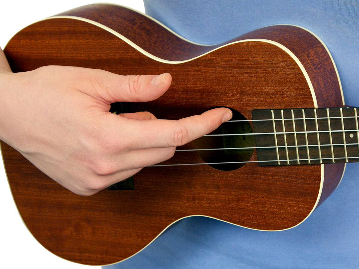 Четырехструнный гитарист. Гавайская четырехструнная гитара. Укулеле — миниатюрная четырёхструнная версия гитары. Укулеле 3.4. Разделочная доска в виде гитары.