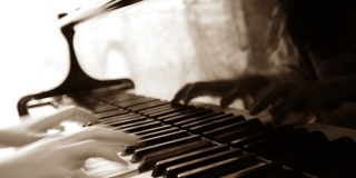 piano tips: piano hand coordination